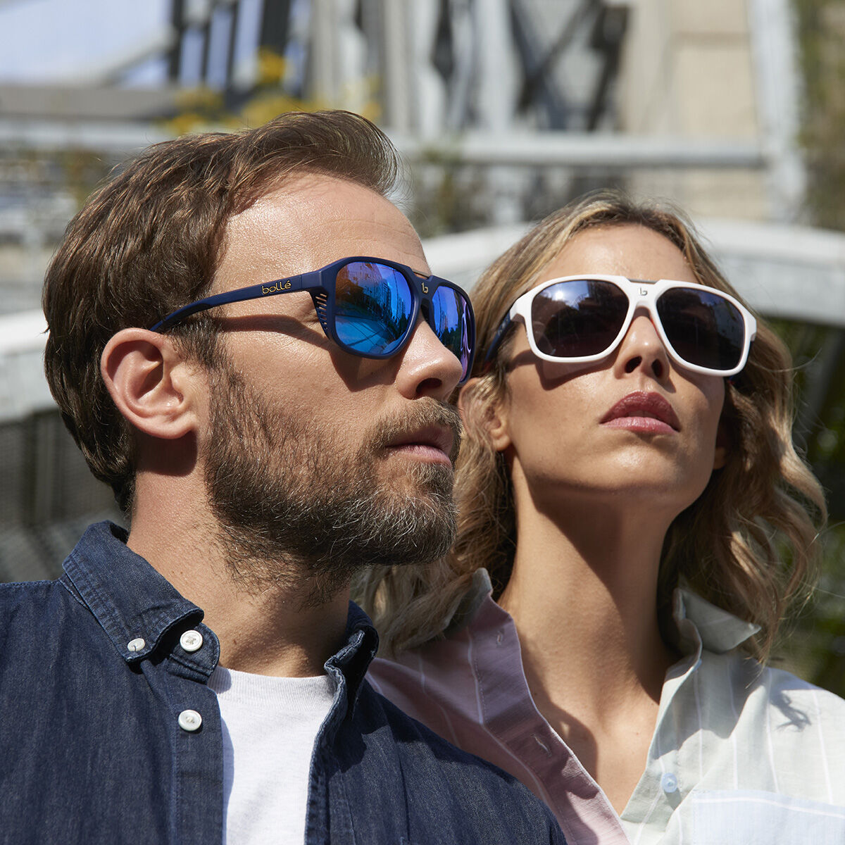 Bolle sales bolle sunglasses